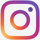 logo-instagram