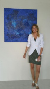 profil2